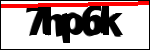 متن برای شناسایی
