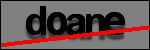 متن برای شناسایی
