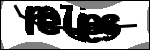 متن برای شناسایی