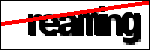 متن برای شناسایی