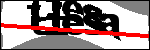 متن برای شناسایی
