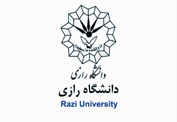 انتصاب دکتر گل‌محمدیان به‌عنوان دبیر هیئت نظارت، ارزیابی و تضمین کیفیت استان کرمانشاه