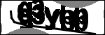 متن برای شناسایی
