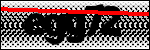 متن برای شناسایی