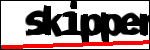 متن برای شناسایی