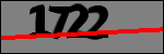 متن برای شناسایی